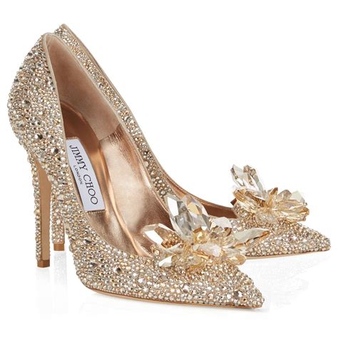 jimmy choo shoes sale.